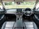 Honda Accord 1.5 Turbo EL  ปี : 2019 -12