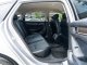 Honda Accord 1.5 Turbo EL  ปี : 2019 -7