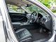Honda Accord 1.5 Turbo EL  ปี : 2019 -9