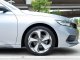 Honda Accord 1.5 Turbo EL  ปี : 2019 -6