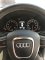 2011 Audi Q5 2.0 TFSI quattro AWD SUV-5