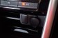  2021 Mitsubishi Xpander 1.5 GT MNC คันนี้รถสวยสภาพเหมือนรถใหม่ ฟังก์ชั่นครบจัดเต็ม-9