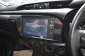 2021 Toyota Hilux Revo 2.8 Entry รถกระบะ -11