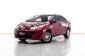 1A491 TOYOTA  YARIS ATIV   1.2 J  2019-0