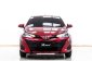 1A491 TOYOTA  YARIS ATIV   1.2 J  2019-3