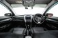 1A491 TOYOTA  YARIS ATIV   1.2 J  2019-9