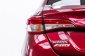 1A491 TOYOTA  YARIS ATIV   1.2 J  2019-19