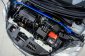 5Y03 Honda Mobilio 1.5 RS รถตู้/MPV 2016 -6