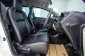 5Y03 Honda Mobilio 1.5 RS รถตู้/MPV 2016 -9