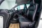5Y03 Honda Mobilio 1.5 RS รถตู้/MPV 2016 -10