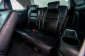 5Y03 Honda Mobilio 1.5 RS รถตู้/MPV 2016 -12