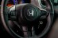 5Y03 Honda Mobilio 1.5 RS รถตู้/MPV 2016 -16