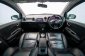 5Y03 Honda Mobilio 1.5 RS รถตู้/MPV 2016 -17