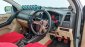 2015 Isuzu D-Max 2.5 S รถกระบะ รถสวย สภาพเยี่ยม แต่งซิ่งพร้อมขับ-16