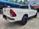 2017 Toyota Hilux Revo 2.4 Prerunner J Plus รถกระบะ รถบ้านมือเดียว-3