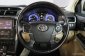 TOYOTA	CAMRY 2.5 HYBRID NAVI พ.4ก้าน	2017	เทา	AT	เบนซิน+HYBRID-14