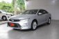 TOYOTA	CAMRY 2.5 HYBRID NAVI พ.4ก้าน	2017	เทา	AT	เบนซิน+HYBRID-6