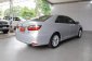 TOYOTA	CAMRY 2.5 HYBRID NAVI พ.4ก้าน	2017	เทา	AT	เบนซิน+HYBRID-7