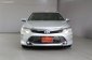 TOYOTA	CAMRY 2.5 HYBRID NAVI พ.4ก้าน	2017	เทา	AT	เบนซิน+HYBRID-1