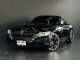 2011 BMW Z4 รวมทุกรุ่นย่อย รถเปิดประทุน ฟรีดาวน์-0