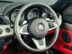 2011 BMW Z4 รวมทุกรุ่นย่อย รถเปิดประทุน ฟรีดาวน์-11