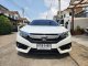 ขาย รถมือสอง 2017 Honda CIVIC FC 1.8 EL เจ้าของขายเอง-1