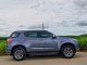 2016 Chevrolet Trailblazer 2.5 LTZ 4WD SUV รถบ้านแท้ สภาพดี-3