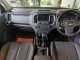 2016 Chevrolet Trailblazer 2.5 LTZ 4WD SUV รถบ้านแท้ สภาพดี-7