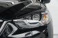 2017 Mazda CX-5 2.2 XDL 4WD SUV -6