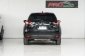 2017 Mazda CX-5 2.2 XDL 4WD SUV -5