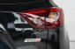 2017 Mazda CX-5 2.2 XDL 4WD SUV -4