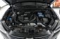 2017 Mazda CX-5 2.2 XDL 4WD SUV -9