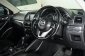 2017 Mazda CX-5 2.2 XDL 4WD SUV -10
