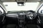 2017 Mazda CX-5 2.2 XDL 4WD SUV -11