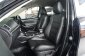2017 Mazda CX-5 2.2 XDL 4WD SUV -16