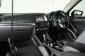 2017 Mazda CX-5 2.2 XDL 4WD SUV -15
