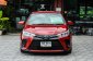 ขายรถ Toyota Yaris 1.2 Entry ปี 2022-1