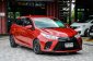 ขายรถ Toyota Yaris 1.2 Entry ปี 2022-2