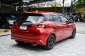 ขายรถ Toyota Yaris 1.2 Entry ปี 2022-5