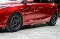 ขายรถ Toyota Yaris 1.2 Entry ปี 2022-8