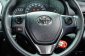 ขายรถ Toyota Yaris 1.2 Entry ปี 2022-20