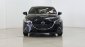 2019 Mazda 2 1.3 High Plus รถเก๋ง 4 ประตู ออกรถ 0 บาท-1
