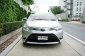2015 Toyota VIOS 1.5 E ผ่อน 5,400 ออกรถ 1000 จบ-2