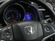 2014 Honda JAZZ 1.5 SV+ i-VTEC รถเก๋ง 5 ประตู รถบ้านแท้-11