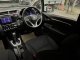 2014 Honda JAZZ 1.5 SV+ i-VTEC รถเก๋ง 5 ประตู รถบ้านแท้-13