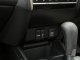 2014 Honda JAZZ 1.5 SV+ i-VTEC รถเก๋ง 5 ประตู รถบ้านแท้-17