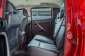 2021 Ford Ranger Doublecab HiRider 2.2 XLT M/T รถสวยสภาพพร้อมใช้งาน ไม่แตกต่างจากป้ายแดงเลย-4