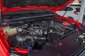 2021 Ford Ranger Doublecab HiRider 2.2 XLT M/T รถสวยสภาพพร้อมใช้งาน ไม่แตกต่างจากป้ายแดงเลย-18
