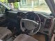 2005 Isuzu D-Max 3.0 Hi-Lander Ddi i-TEQ รถกระบะ -6