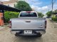 2005 Isuzu D-Max 3.0 Hi-Lander Ddi i-TEQ รถกระบะ -4